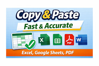 do copy and paste