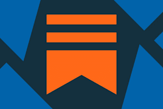 do website link promotion, substack subscribers book promotion with social media