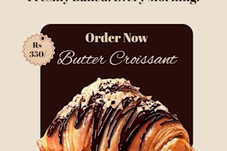 scroll stopping social media designs