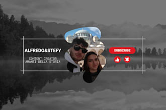 create ucg videos for all your social media