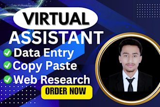 data entry typing work job, data entry work in excel, restaurant menu data entry