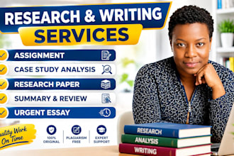 write corporate governance, csr strategy, assigned sustainability, ethics