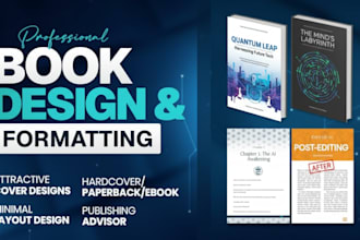 kdp book formatting book formatting ebook formatting kindle ebook formatting