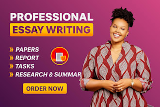 do sales management, assigned, marketing, production, promotion,pricing strategy