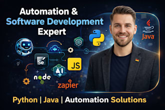 do chrome extension,web scraping,rpa,python,web bot,claude bot,install clawdbot