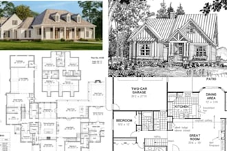 city permit blueprints architect for house plans and blueprints in autocad
