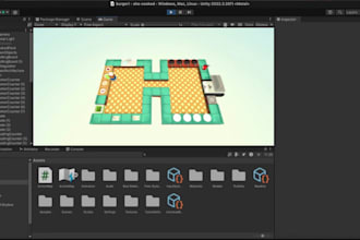 custom unity mod and plugins with bepinex and harmony patching