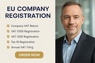 germany vat registration company registration register vat in germany  german