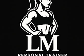 personal trainer  bodybuilding e allenamento funzionale
