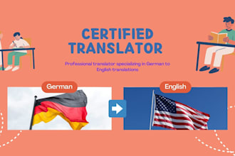 translate german to english