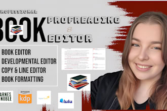 beta read edit proofread memoir book, memoir nonfiction book, memoir book editor