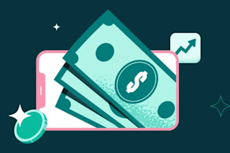 monetize your wordpress website