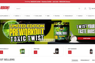 build peptide website sarms peptide woocommerce website research peptide website