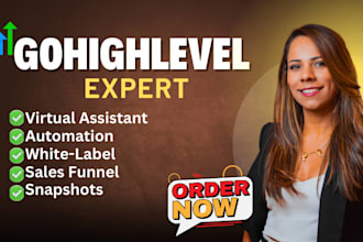 gohighlevel workflow automation gohighlevel saas agency snapshot ghl onboarding