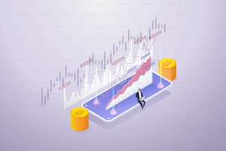 data analysis using python pandas sql and r