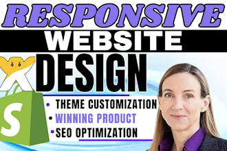 joomla volusion opencart site123 drupal weebly jimdo website design redesign wix