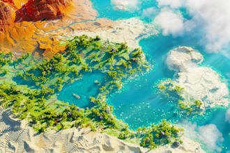 build custom minecraft terrain minecraft maps minecraft jungle minecraft biomes
