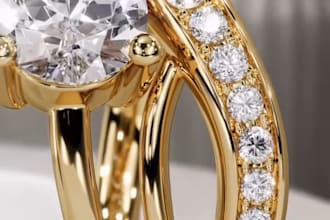 do 3d jewelry design 3d cgi animation jewelry cad design 3d jewelry rendering