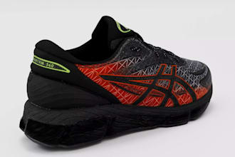 do 3d shoe 3d sneakers 3d shoe modelling and 3d printing