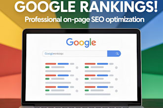 boost your online visibility with expert SEO services
