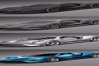 do 3d car model car design 3d car render 3d vehicle model 3d automotive model