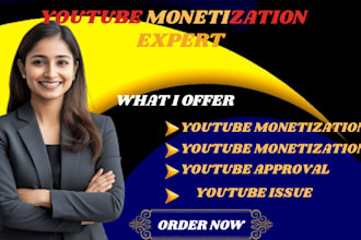 fix youtube monetization issues, reused content issues
