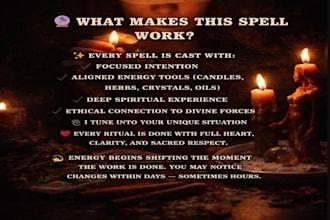 do eternal love spell to attract your true yearner soulmate karmic relationship