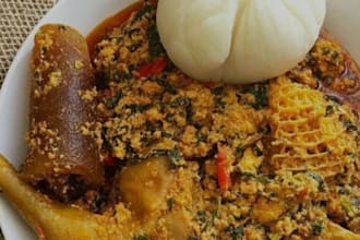 eba expert semo and fufu automation