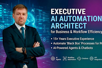 build an ai agent for your customer support or sales