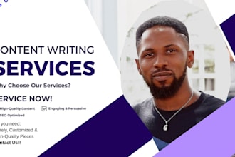 write saas, cybersecurity articles and whitepapers