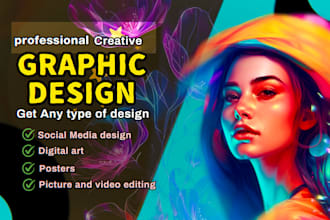 create professional icon designs