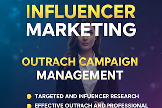 do tiktok shop affiliate outreach to boost your shop sales