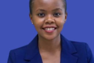 do foodservice management, assigned projects, dietetics, culinary arts research