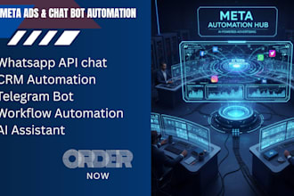 build powerful ai agents with openai and web hooks