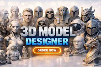 2d,3d head sculpt,3d head model,bust,face,body,anime figure,printables 3d model