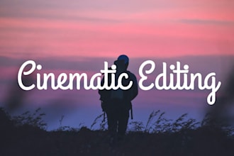 professionally enhance your photos using adobe lightroom