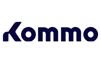 setup komo, kommo CRM with whatsapp, kommo instagram, kommo n8n