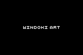 pixel art for you