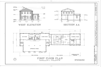 draw architectural, structural and engineering drawing, mep, pe city permit plan