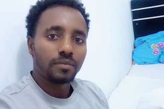 translate amharic to english manually and accurately