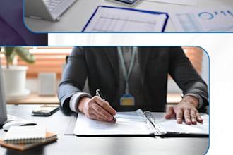 do bookkeeping using xero and quickbooks