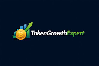 create a memecoin marketing strategy and community growth plan