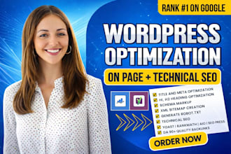 be your shopify dropshipping expert