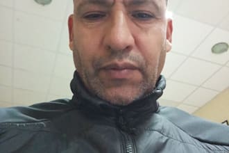 translate arabic to spanish and spanish to arabic