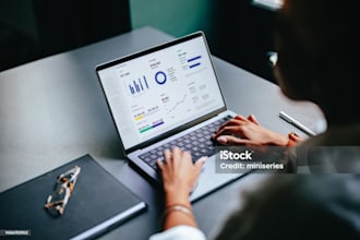 do best content writers freelance services online