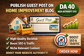guest post on home improvement blog da 40