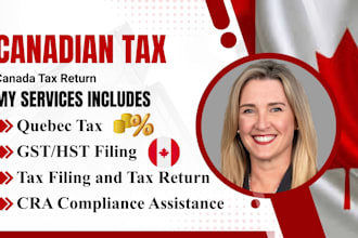 efile canada tax individual tax t1 and file canadian corporation tax return t2