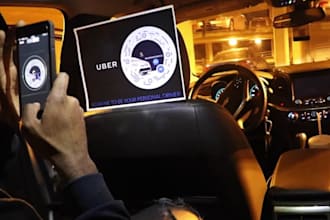 do ubereat reactivation, doordash bot, uber black, uber eats bot reinstatement