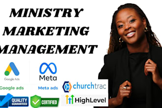 church crm church automation ministry crm leads church leads church campaign