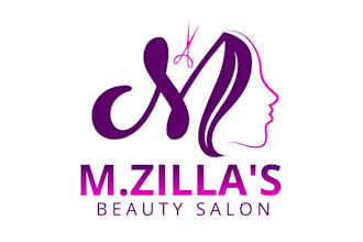 design modern brand logo for your beauty care cosmetic and beauty salon